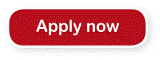 Maintenance Workers jobs apply button